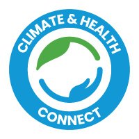 Climate And Health Connect(@CHC_CONNECT) 's Twitter Profile Photo