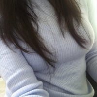 あやなん (@ayanan581627) 's Twitter Profile