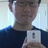 HyBJ's profile image