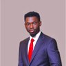 Sagemartinco's profile picture. President of @meeiprogram