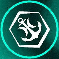 Hope Nice (@hopenicegg) 's Twitter Profile Photo Hope Nice (@hopenicegg) 's Twitter Profile Photo