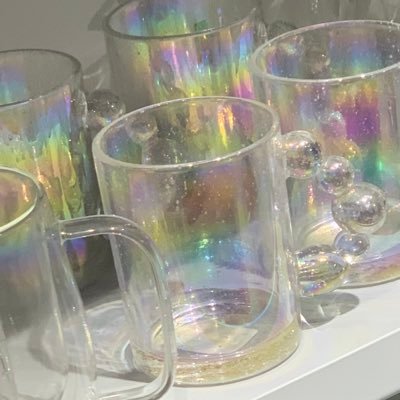 vitalii_eromin's profile picture. 