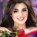 قمر (@qmr524550963214) Twitter profile photo قمر (@qmr524550963214) Twitter profile photo