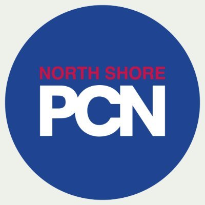 Learn here about how North Shore Vancouver’s new team-based primary care system benefits you; placing patients at the heart of the circle of care!
