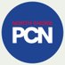 North Shore Primary Care Network (@NorthShorePCN) Twitter profile photo