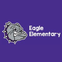 Eagle Elementary(@ExploreEagle) 's Twitter Profile Photo