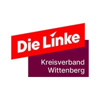 DIE LINKE KV Wittenberg(@KvLinke) 's Twitter Profile Photo
