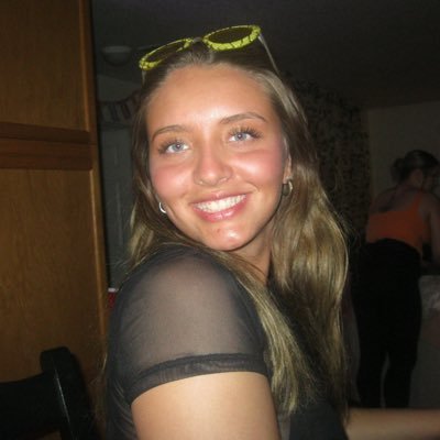 DeridderMorgan's profile picture. AC volleyball