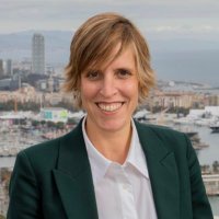 Maria Feliu-Torruella (@marieta_feliu) 's Twitter Profile Photo Maria Feliu-Torruella (@marieta_feliu) 's Twitter Profile Photo