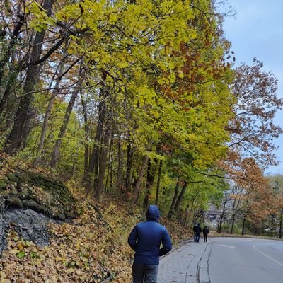 s83830630's profile picture. My height & healthy body