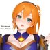 Fanny Monniyan by Limit.id.art (@fannylimit_id) Twitter profile photo Fanny Monniyan by Limit.id.art (@fannylimit_id) Twitter profile photo