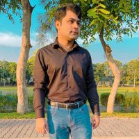 asad qasim 🇵🇰 (@asadqasim1) 's Twitter Profile
