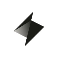 Keystatic (@thekeystatic) 's Twitter Profile