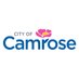 City of Camrose (@cityofcamrose) Twitter profile photo City of Camrose (@cityofcamrose) Twitter profile photo