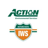 Action Environmental Services(@ActionCarting) 's Twitter Profile Photo