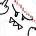 highmindedlowlife (@nathans64855891) Twitter profile photo highmindedlowlife (@nathans64855891) Twitter profile photo