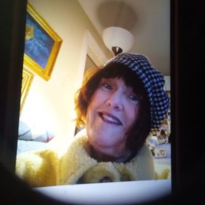 MpoppEileen Profile Picture