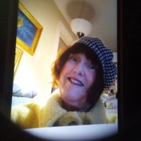 Eileen Popp (@mpoppeileen) 's Twitter Profile