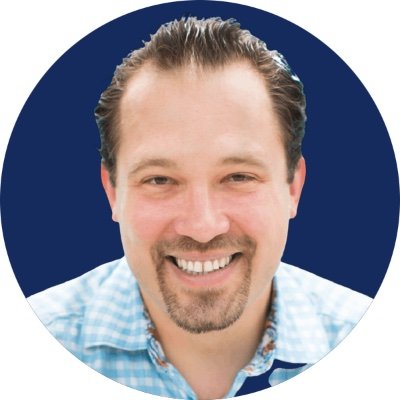 aaronleeshields's profile picture. Stop being just another choice for your cutomers. Become THE choice. Follow for tips to create branding that drives preference and marketing that drives action.