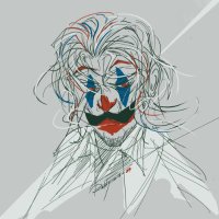 RobbysCandra 🌶️🖍️🏓 (@robbyscandra) 's Twitter Profile
