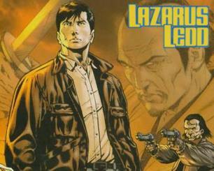 frankiesirack's profile picture. 