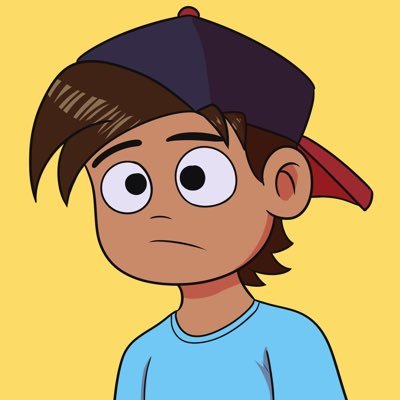 boiyundraws Profile Picture