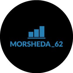 Morsheda