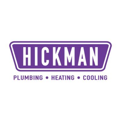 HickmanSolution Profile Picture