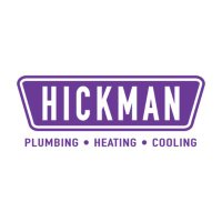 Hickman Plumbing Heating Cooling(@HickmanSolution) 's Twitter Profile Photo