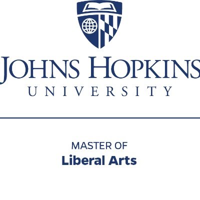 🎓 Ignite Your Journey with the Johns Hopkins MLA Program! 📚
