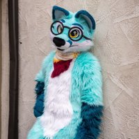 Ziptasticfox (@zippityfox) 's Twitter Profile