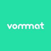 May @ Vommat(@getVommat) 's Twitter Profileg