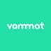 Vommat, Inc. (@getvommat) Twitter profile photo Vommat, Inc. (@getvommat) Twitter profile photo