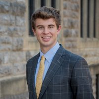 Benjamin T. Blackburn (@btbchem) 's Twitter Profile