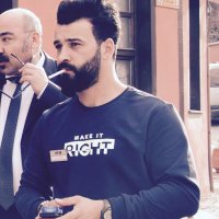 murat.ikiz (@muratikizz) 's Twitter Profile