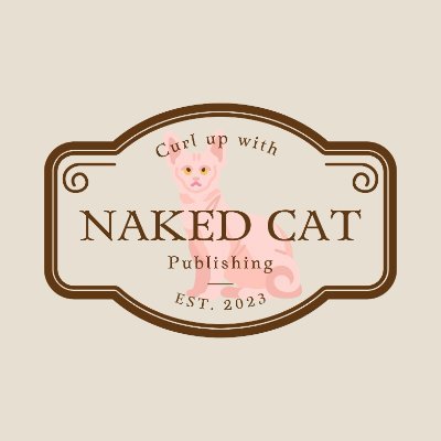 lit mag || presently evolving || enquiries to nakedcatpublishing@gmail.com