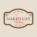 Naked Cat Publishing (@nakedcatlitmag) Twitter profile photo