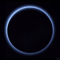 Thomas Pichot (@thomaspichot) 's Twitter Profile Photo