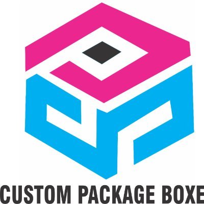 We are a custom box printing and packaging company, We deals in all kind of packaging solutions, We can make all the customized boxes