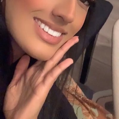 taybarehman's profile picture. 