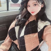 x친소 (@helencolli11226) 's Twitter Profile