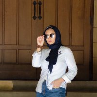 Sameen (@sameenb_) 's Twitter Profile