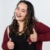 Rachel Iacovone (@racheliacovone) Twitter profile photo Rachel Iacovone (@racheliacovone) Twitter profile photo