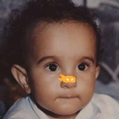 angelo2k02's profile picture. ✝️ Amo a Cristo

⚛️ Em busca de materiais de estudo e amigos que se juntem a mim nas minhas loucuras de estudo