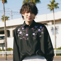 ともひろ (@hellohello_tomo) 's Twitter Profile