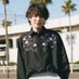 ともひろ (@hellohello_tomo) Twitter profile photo ともひろ (@hellohello_tomo) Twitter profile photo
