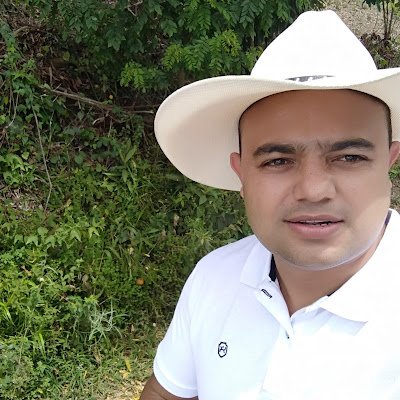 Jaimeace123's profile picture. 