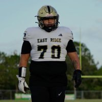 Chase Rampersad (@chase_rampersad) 's Twitter Profile Photo Chase Rampersad (@chase_rampersad) 's Twitter Profile Photo