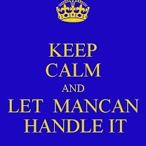 MancanStaffing's profile picture. Quality Workers Needed