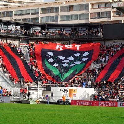 Tlnstagueff's profile picture. 🏉🔴 Rugby club Toulonnais⚫️ 🏉